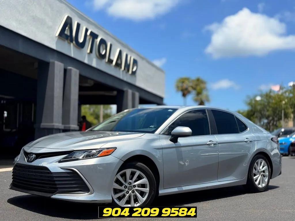 toyota camry 2022 4T1C11AK4NU069141 image toyota camry 2022 4T1C11AK4NU069141 image