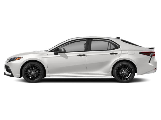 toyota camry 2022 4T1G11AK6NU044419 image toyota camry 2022 4T1G11AK6NU044419 image