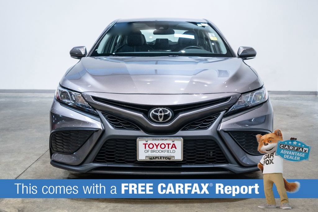 toyota camry 2022 4T1G11AK7NU042937 image toyota camry 2022 4T1G11AK7NU042937 image