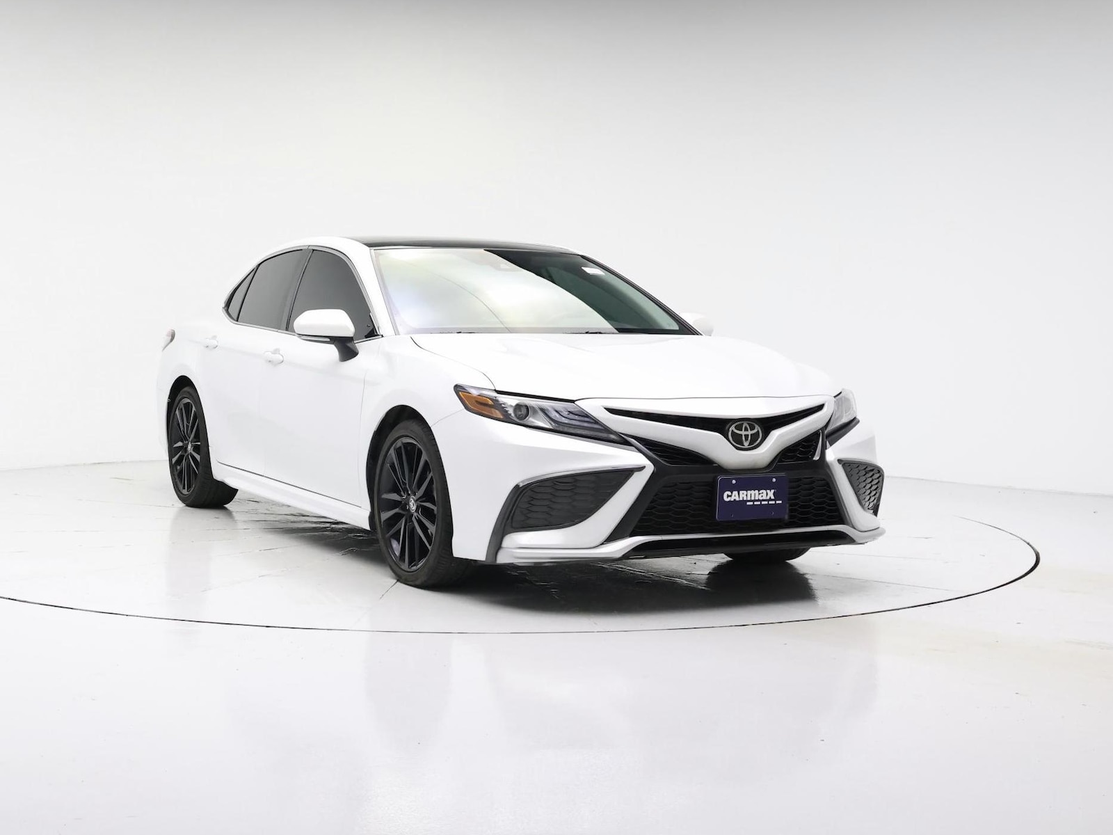 toyota camry 2022 4T1K61BK2NU059719 image toyota camry 2022 4T1K61BK2NU059719 image