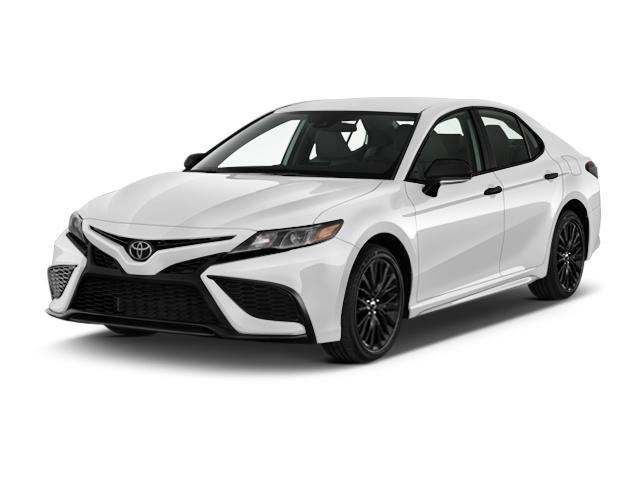 toyota camry 2022 4T1G11AK4NU043401 image toyota camry 2022 4T1G11AK4NU043401 image