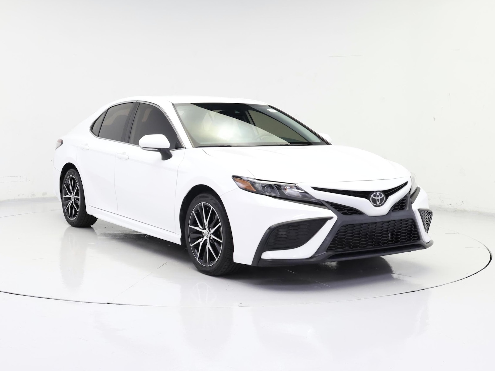 toyota camry 2022 4T1G11AK0NU056968 image toyota camry 2022 4T1G11AK0NU056968 image
