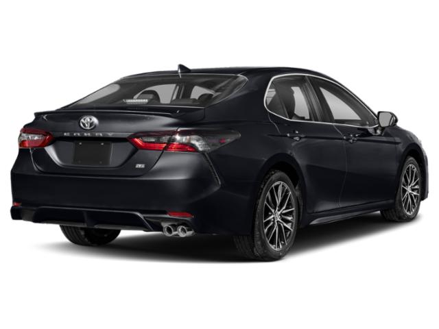toyota camry 2022 4T1G11AK6NU049300 image toyota camry 2022 4T1G11AK6NU049300 image