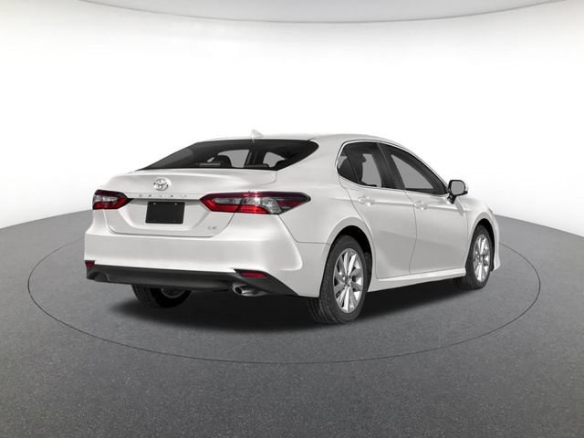 toyota camry 2022 4T1C11AK6NU655663 image toyota camry 2022 4T1C11AK6NU655663 image