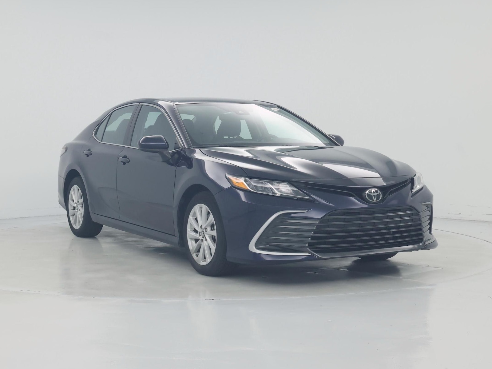 toyota camry 2022 4T1C11AK8NU676904 image toyota camry 2022 4T1C11AK8NU676904 image