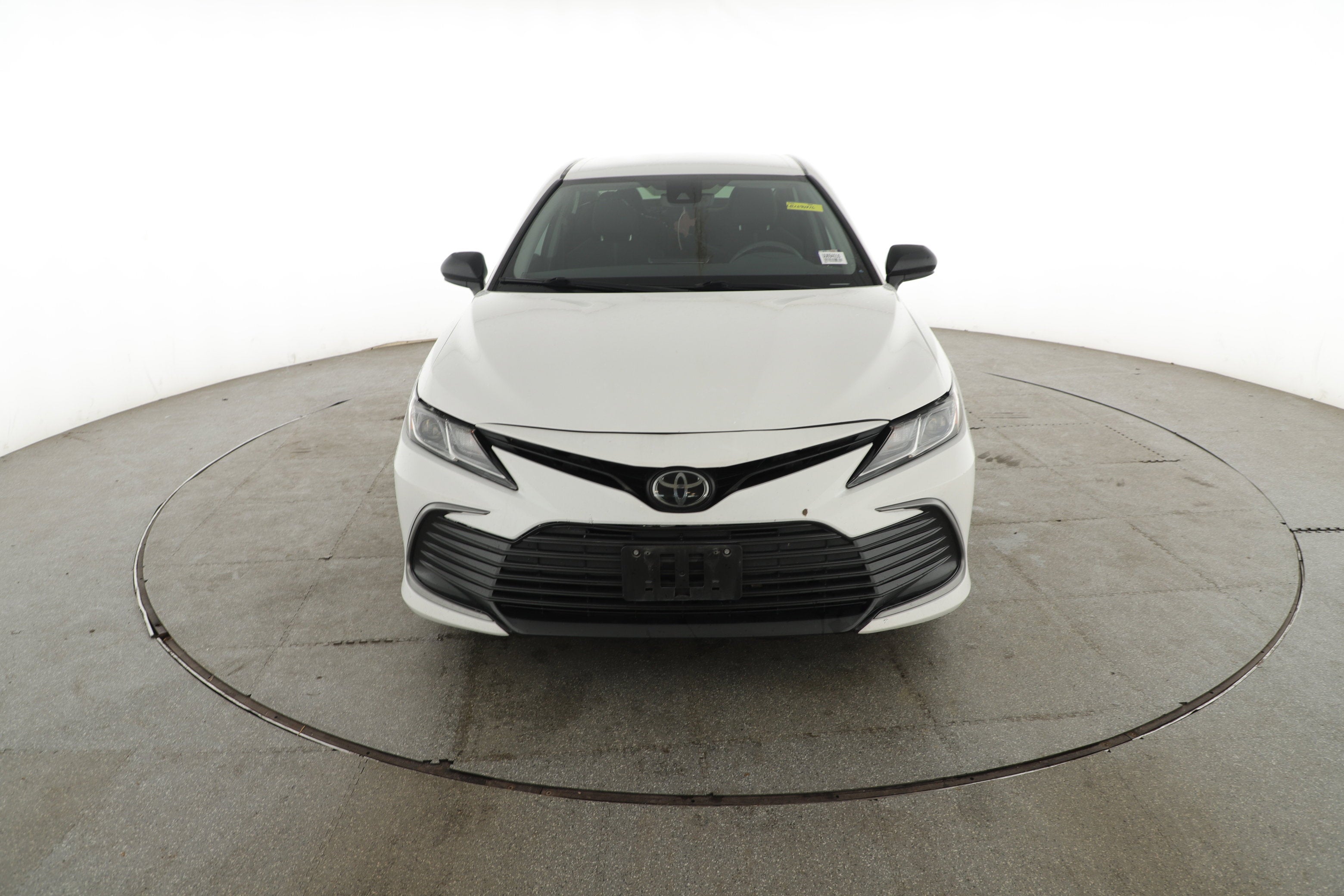 toyota camry 2022 4T1C11AK3NU694016 image toyota camry 2022 4T1C11AK3NU694016 image