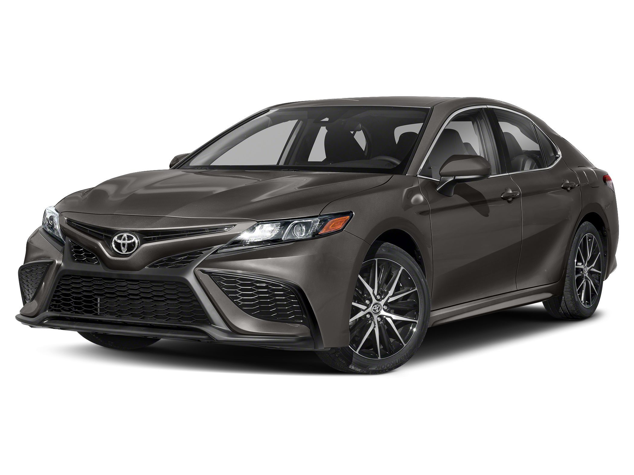 toyota camry 2022 4T1G11AK2NU711454 image toyota camry 2022 4T1G11AK2NU711454 image