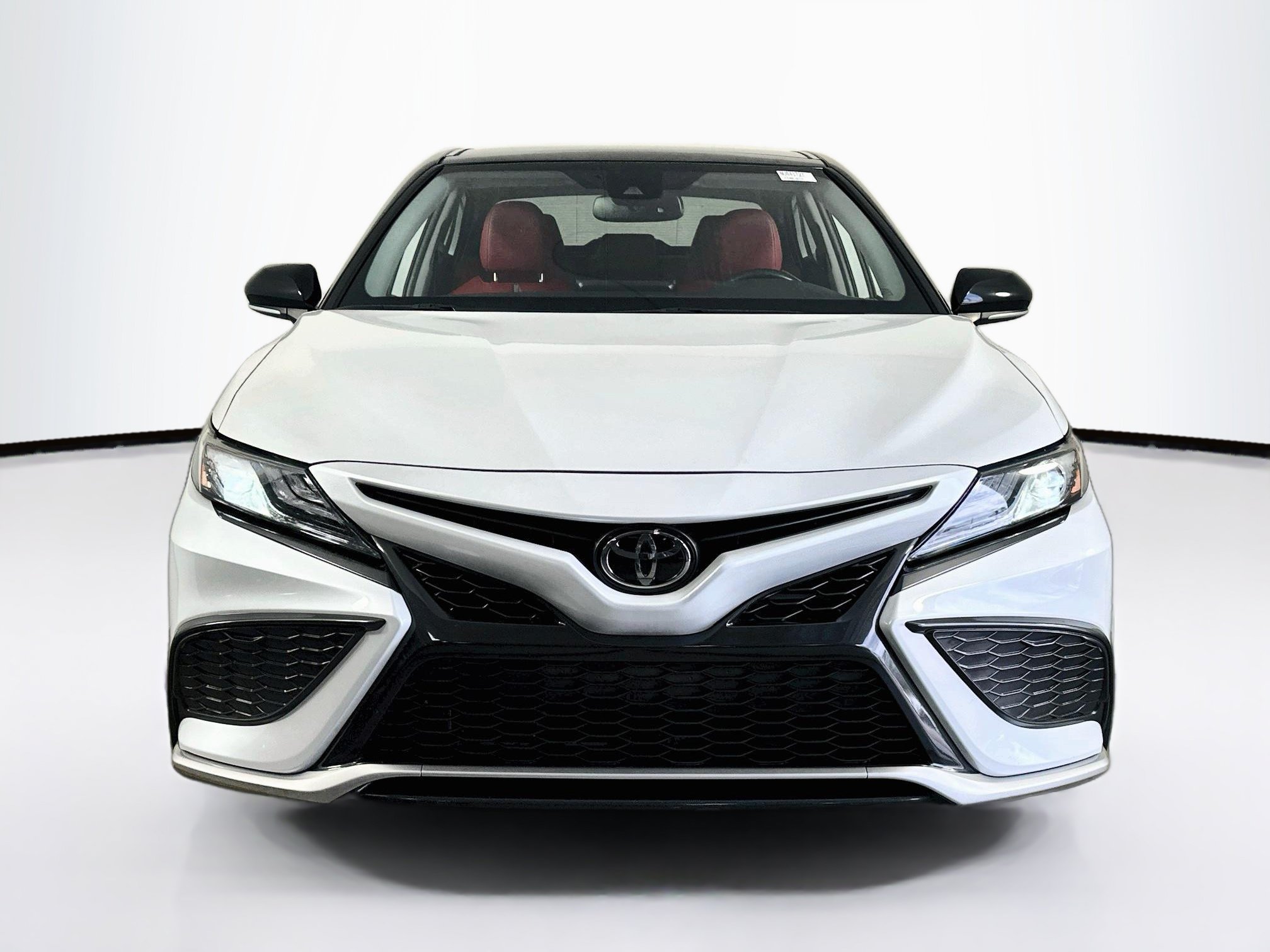 toyota camry 2022 4T1K61AK8NU041727 image toyota camry 2022 4T1K61AK8NU041727 image