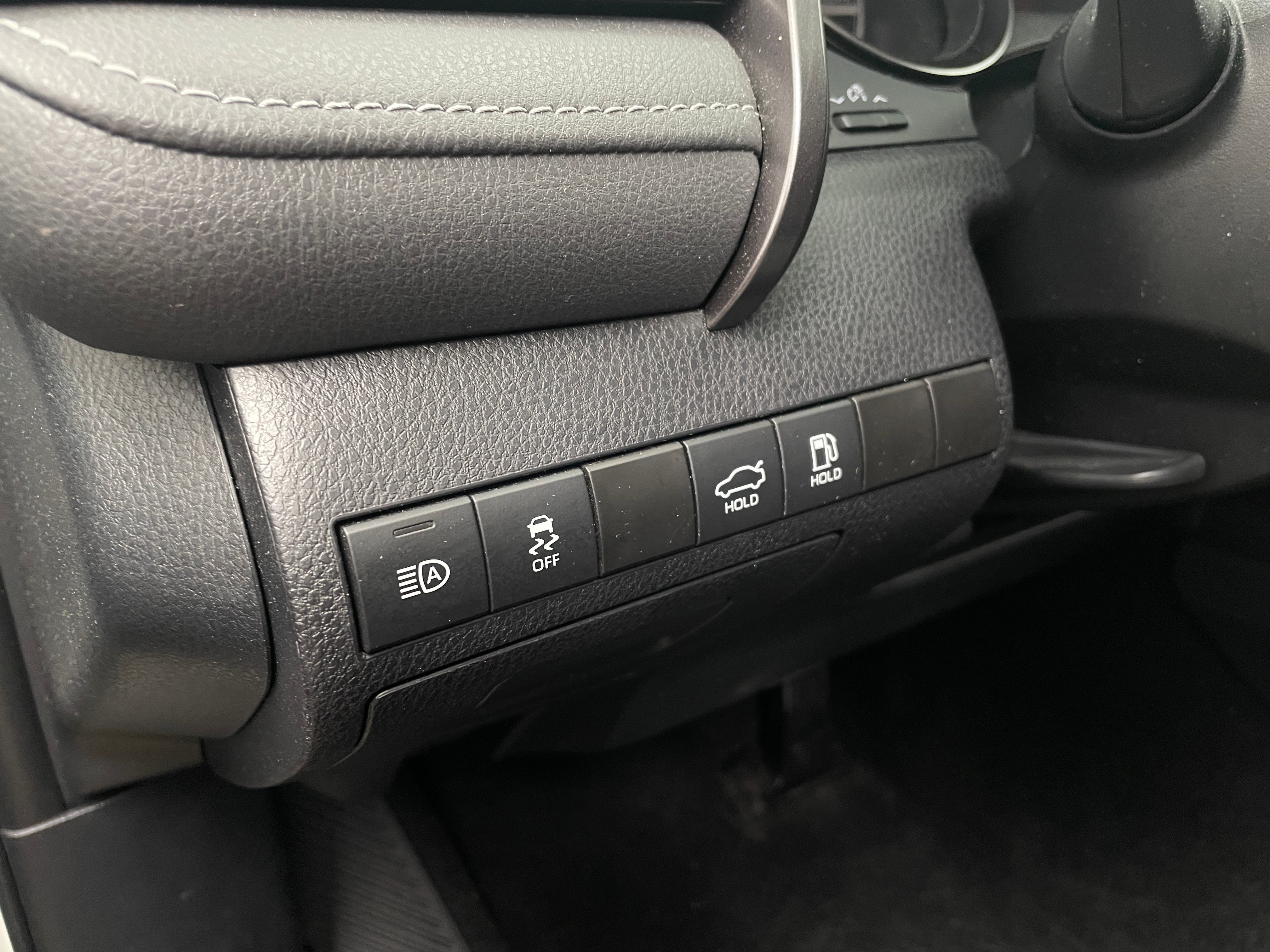 toyota camry 2022 4T1T11BK7NU061582 image toyota camry 2022 4T1T11BK7NU061582 image