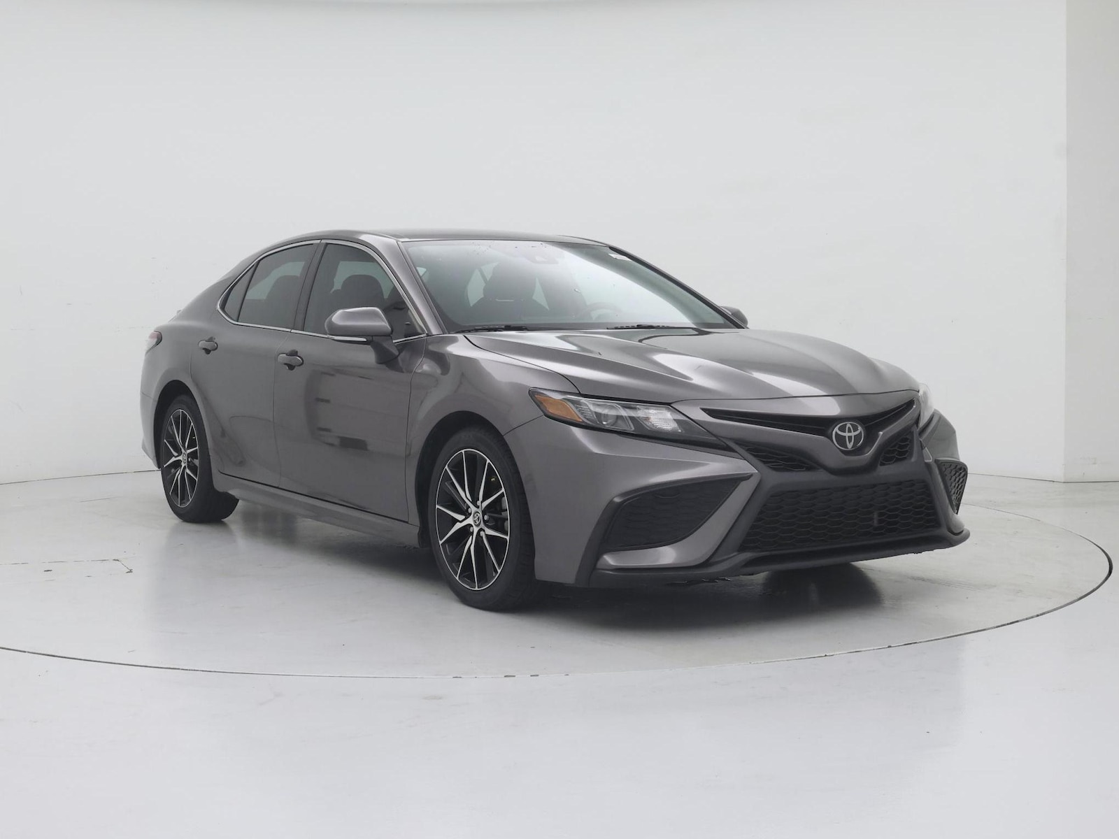 toyota camry 2022 4T1G11AK2NU653006 image toyota camry 2022 4T1G11AK2NU653006 image