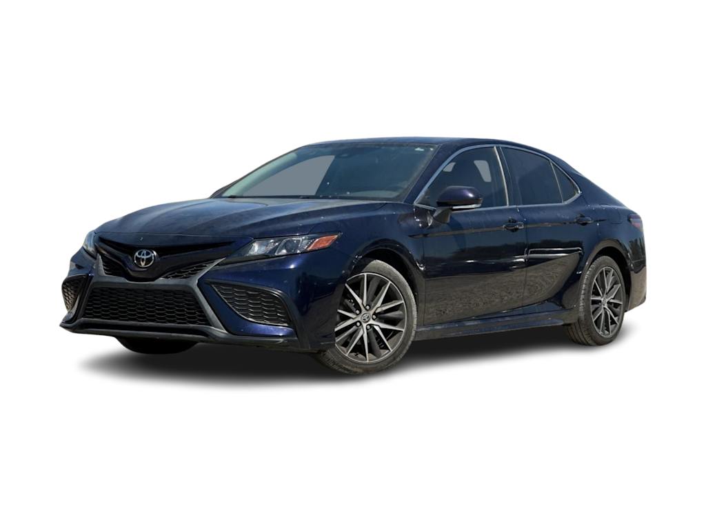 toyota camry 2022 4T1G11AK8NU644522 image toyota camry 2022 4T1G11AK8NU644522 image