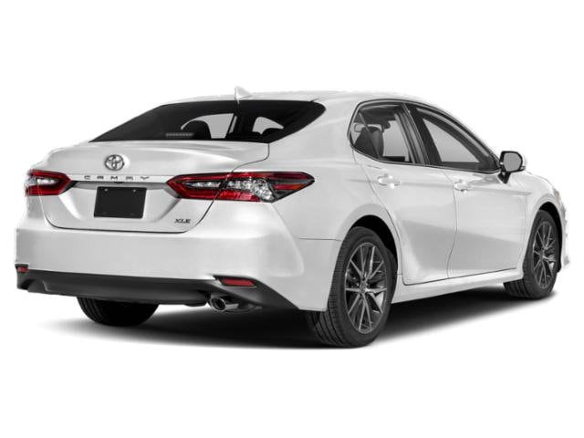 toyota camry 2022 4T1F11AK6NU056078 image toyota camry 2022 4T1F11AK6NU056078 image