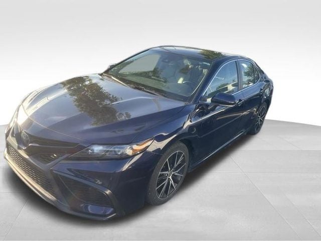 toyota camry 2022 4T1S31AKXNU584067 image toyota camry 2022 4T1S31AKXNU584067 image
