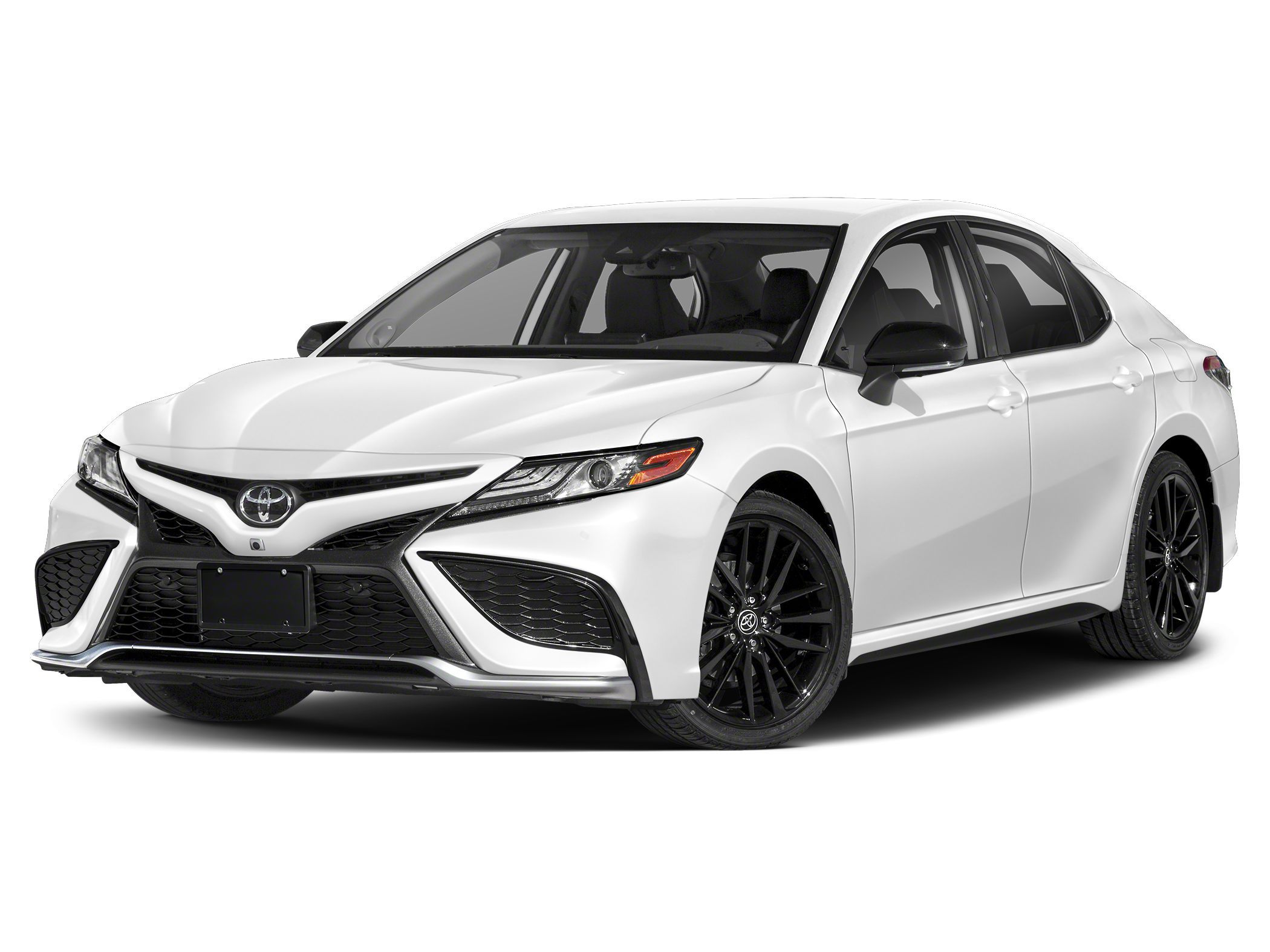 toyota camry 2022 4T1K61BK2NU059042 image toyota camry 2022 4T1K61BK2NU059042 image