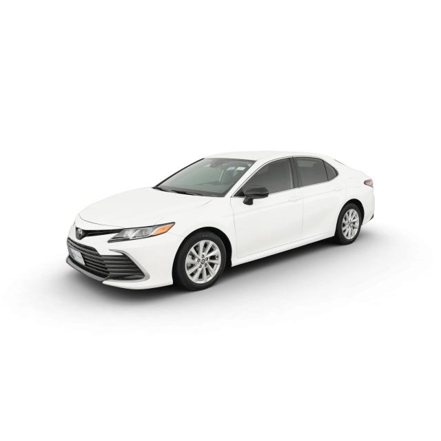 toyota camry 2022 4T1C11AK8NU666731 image toyota camry 2022 4T1C11AK8NU666731 image