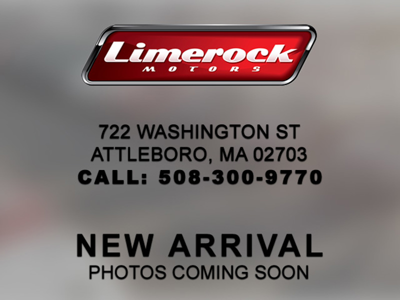 toyota camry 2022 4T1C11AK6NU700343 image toyota camry 2022 4T1C11AK6NU700343 image