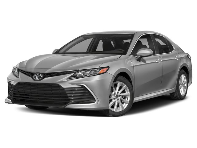 toyota camry 2022 4T1R11BK8NU050424 image toyota camry 2022 4T1R11BK8NU050424 image