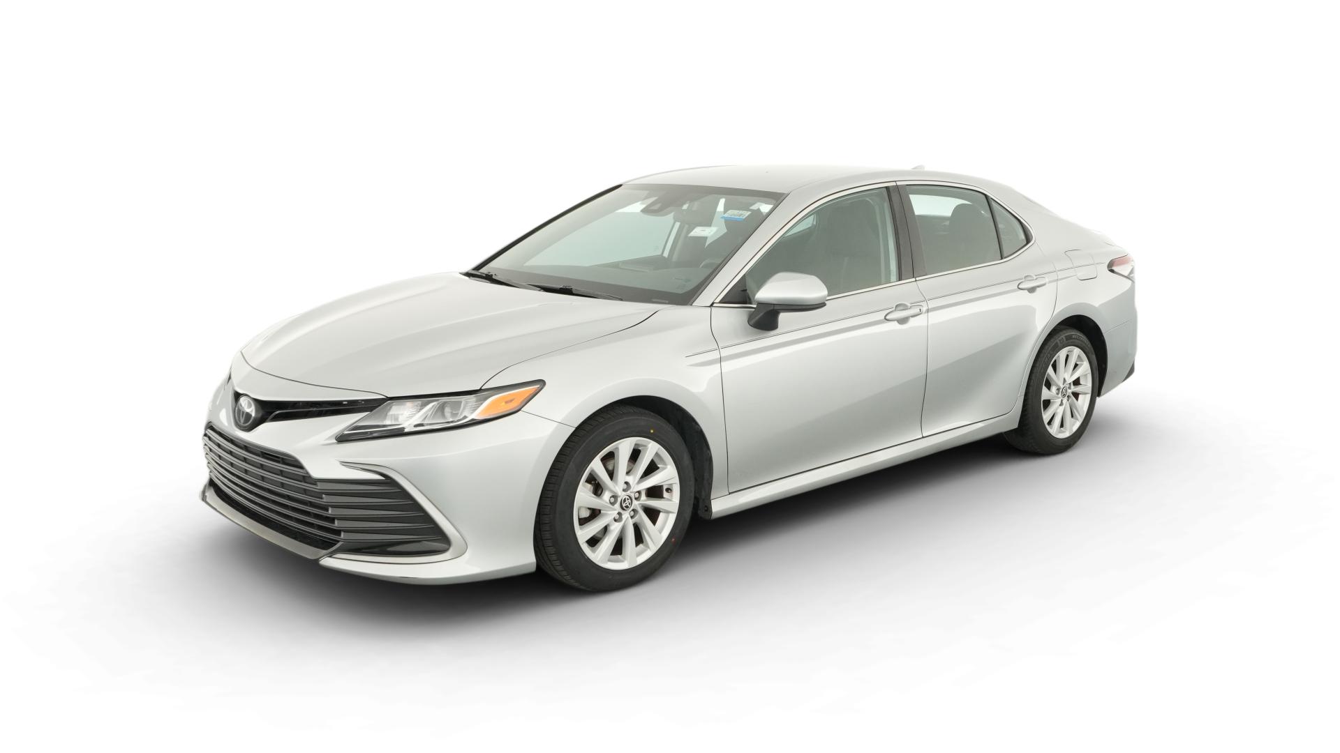 toyota camry 2022 4T1C11AK6NU070517 image toyota camry 2022 4T1C11AK6NU070517 image