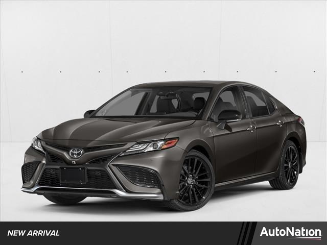 toyota camry 2022 4T1K61AK8NU035362 image toyota camry 2022 4T1K61AK8NU035362 image