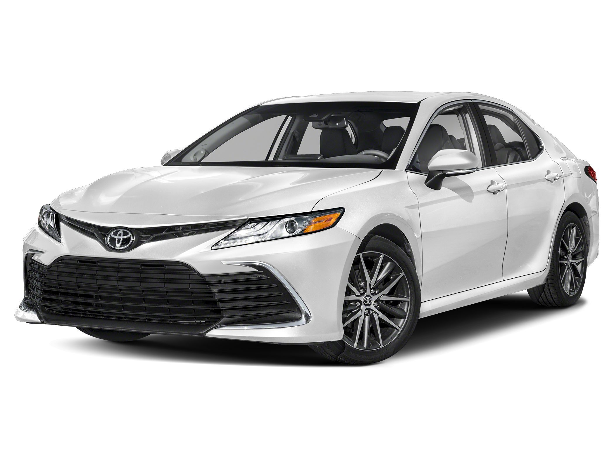 toyota camry 2022 4T1F11BK3NU050981 image toyota camry 2022 4T1F11BK3NU050981 image