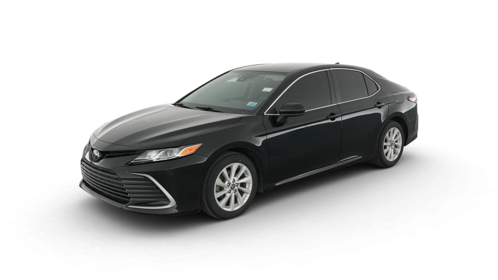 toyota camry 2022 4T1C11BK7NU053790 image toyota camry 2022 4T1C11BK7NU053790 image