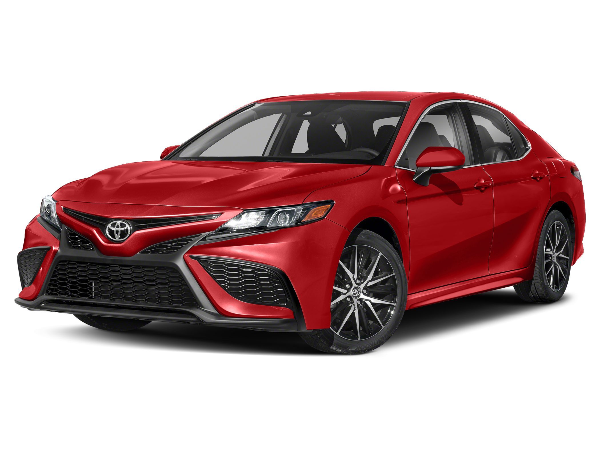toyota camry 2022 4T1S11AK4NU055106 image toyota camry 2022 4T1S11AK4NU055106 image