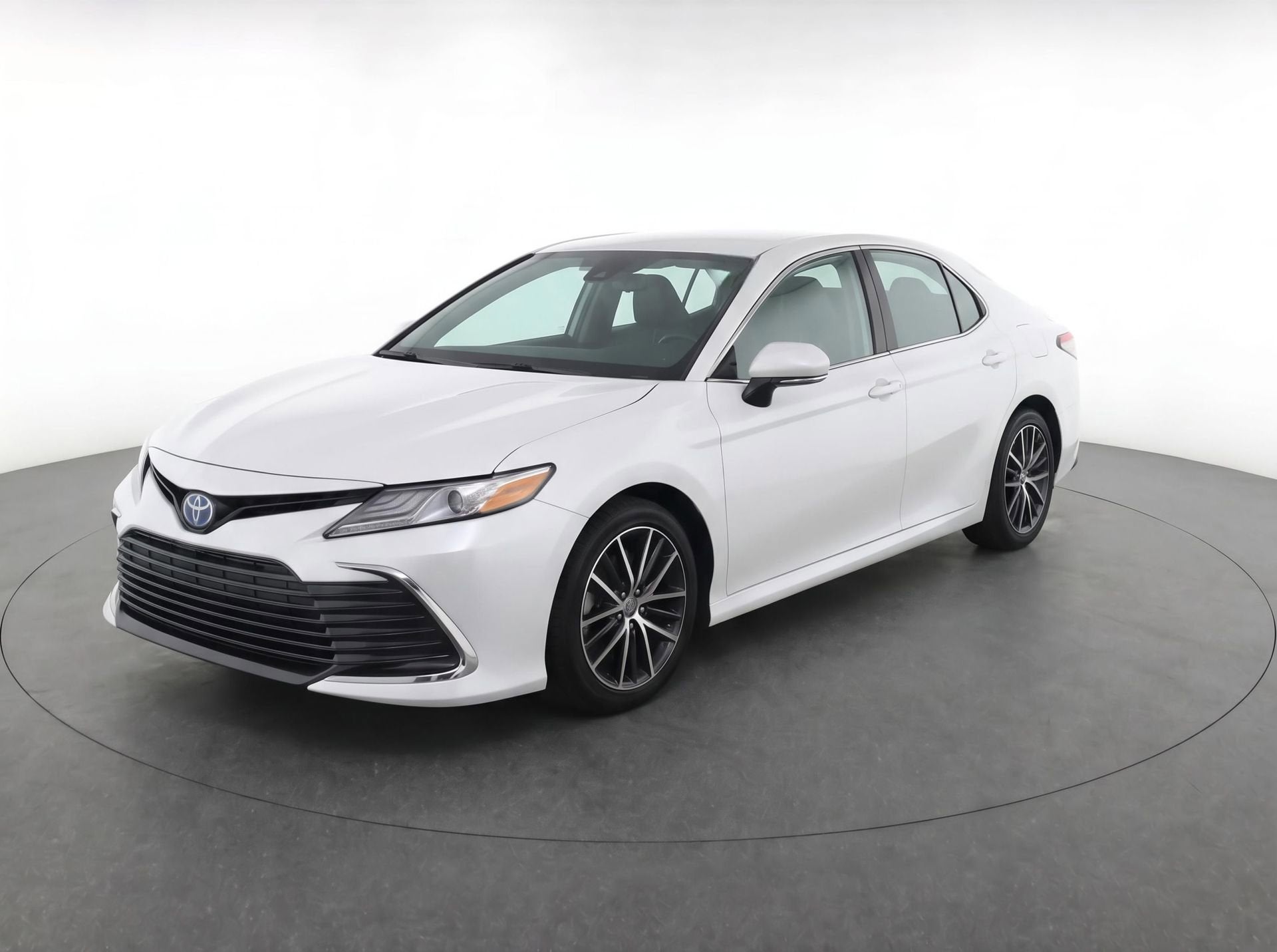 toyota camry 2022 4T1F31AK9NU596907 image toyota camry 2022 4T1F31AK9NU596907 image