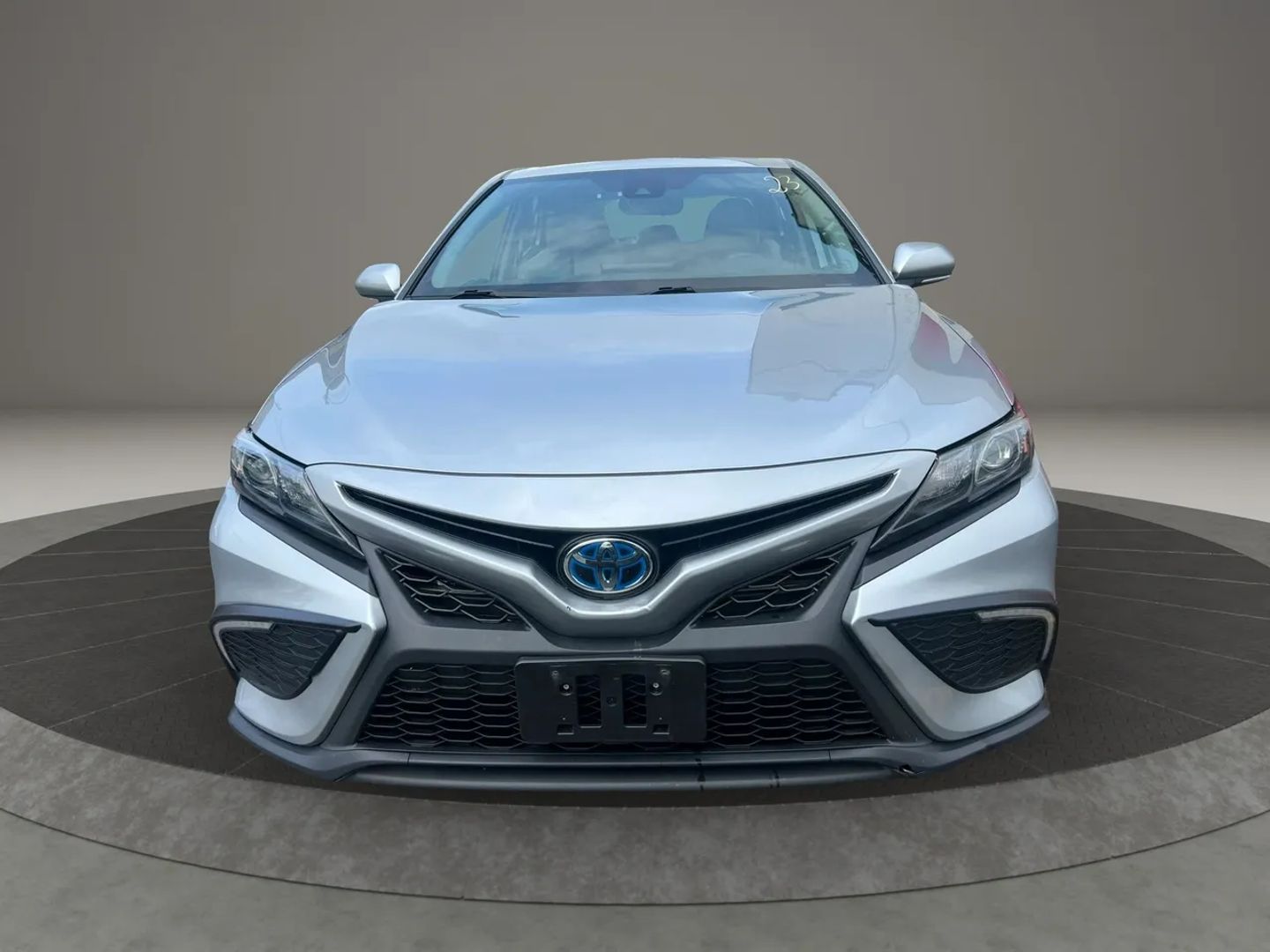 toyota camry 2022 4T1S31AK9NU572623 image toyota camry 2022 4T1S31AK9NU572623 image