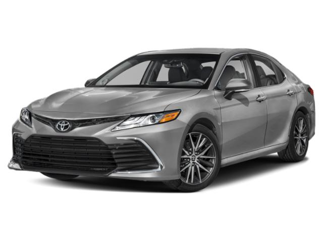 toyota camry 2022 4T1F11BK0NU065096 image toyota camry 2022 4T1F11BK0NU065096 image
