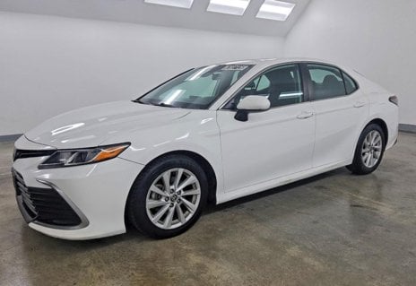 toyota camry 2022 4T1C11AK6NU017204 image toyota camry 2022 4T1C11AK6NU017204 image