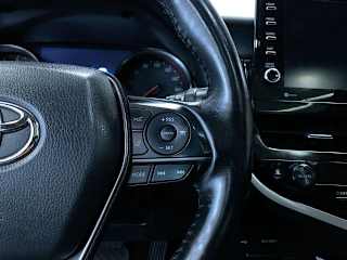 toyota camry 2022 4T1K61BK5NU055874 image toyota camry 2022 4T1K61BK5NU055874 image