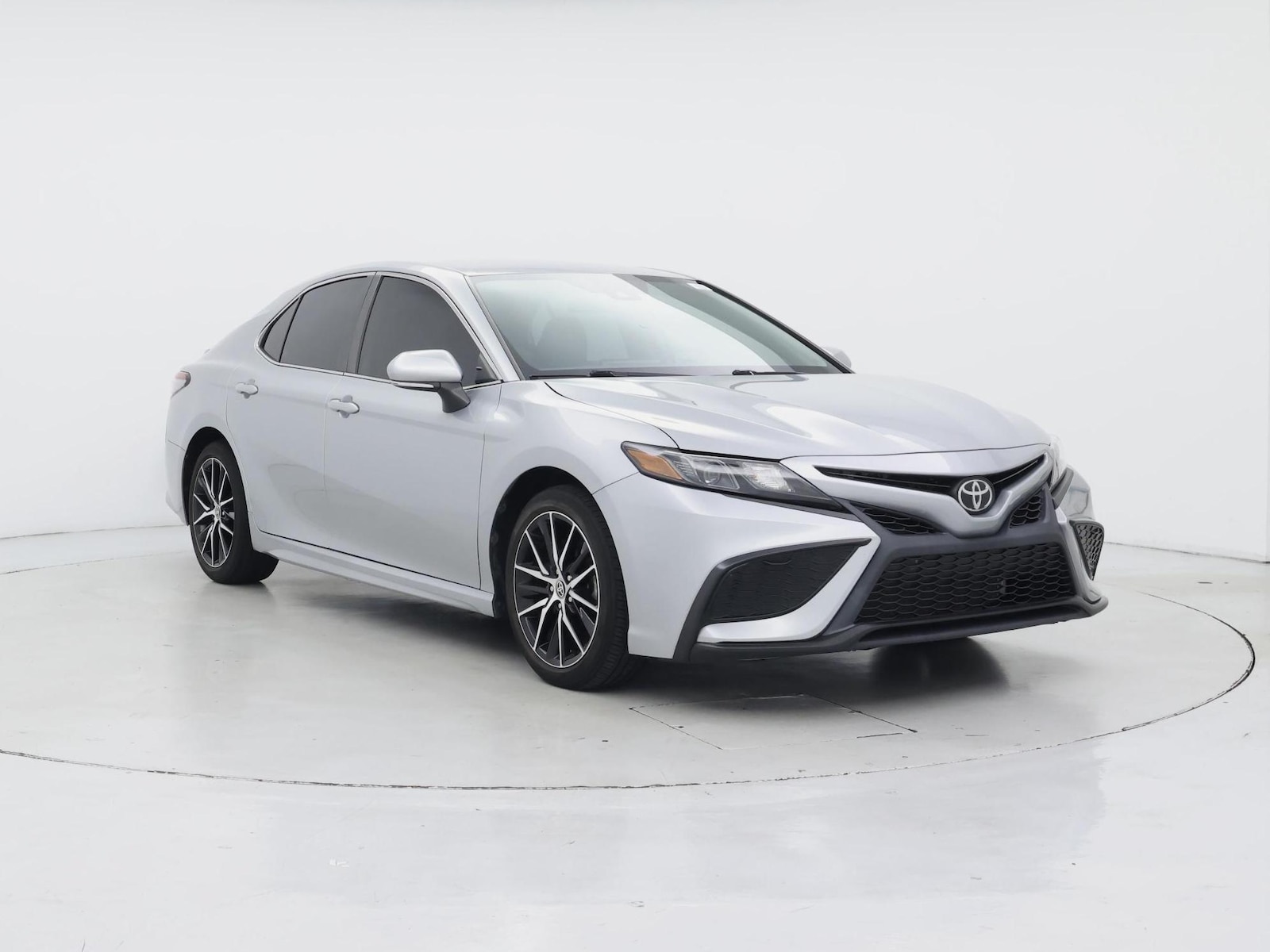 toyota camry 2022 4T1G11AK2NU001373 image toyota camry 2022 4T1G11AK2NU001373 image
