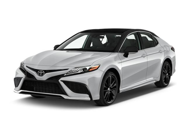 toyota camry 2022 4T1K61AK8NU074663 image toyota camry 2022 4T1K61AK8NU074663 image