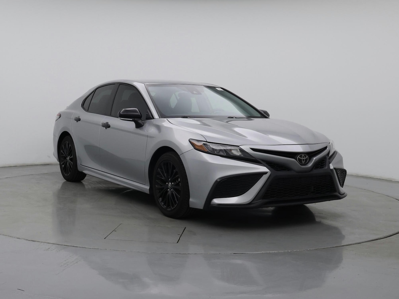 toyota camry 2022 4T1G11AKXNU015067 image toyota camry 2022 4T1G11AKXNU015067 image