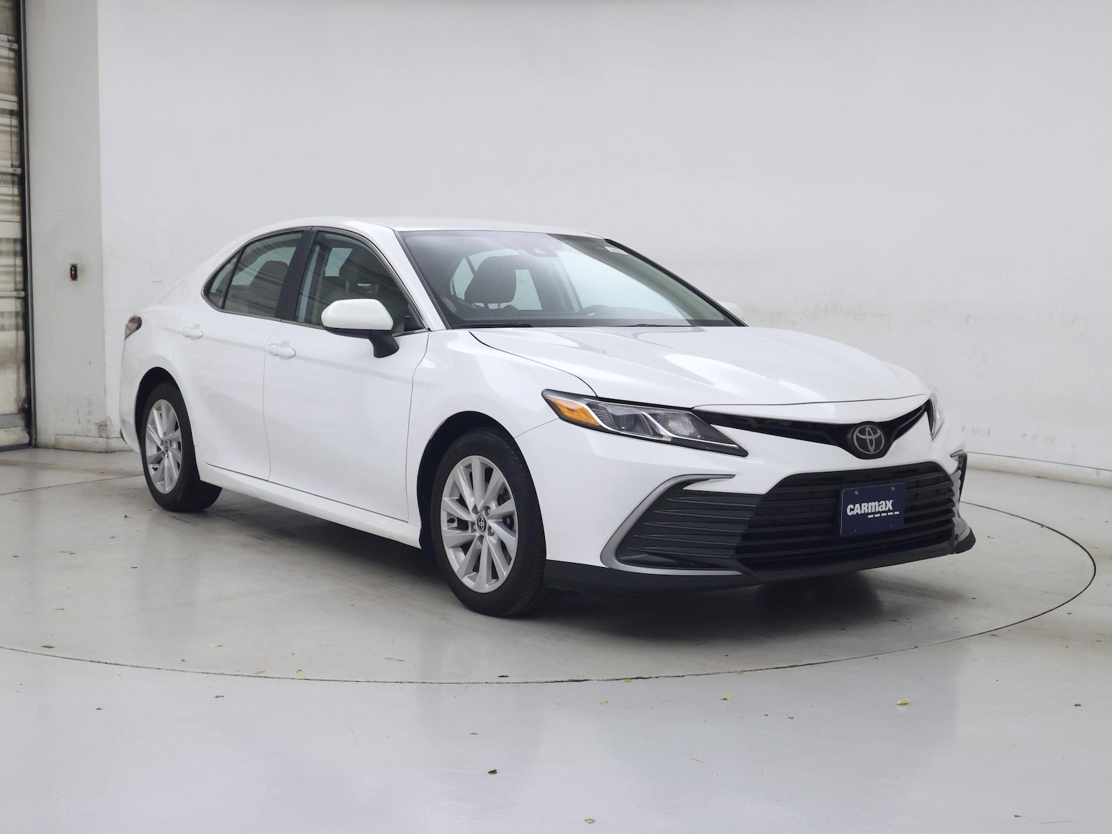 toyota camry 2022 4T1C11AK9NU681822 image toyota camry 2022 4T1C11AK9NU681822 image