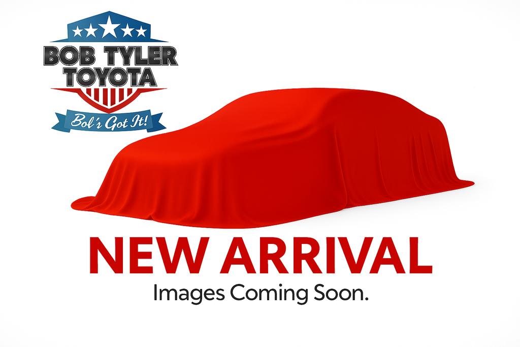 toyota camry 2022 4T1C11AK3NU683436 image toyota camry 2022 4T1C11AK3NU683436 image