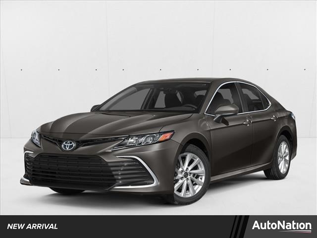 toyota camry 2022 4T1C11AK0NU626028 image toyota camry 2022 4T1C11AK0NU626028 image