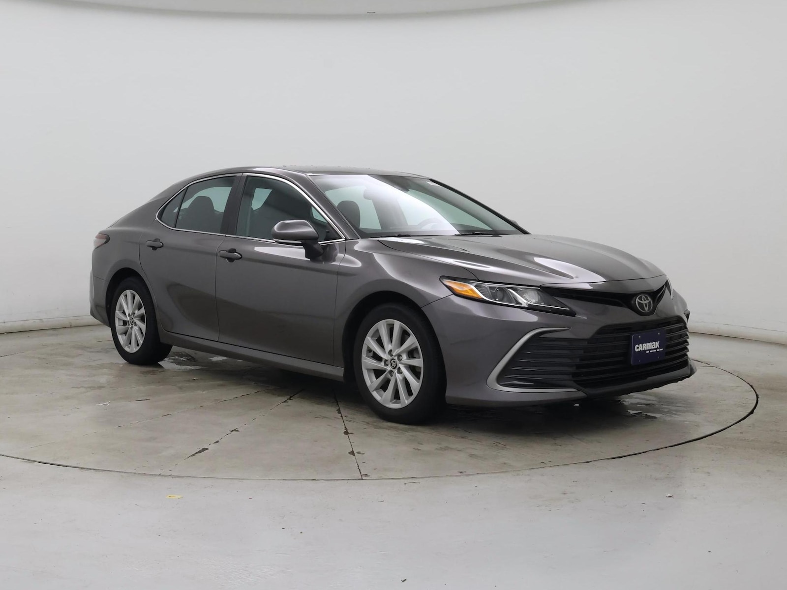 toyota camry 2022 4T1R11BK5NU067620 image toyota camry 2022 4T1R11BK5NU067620 image