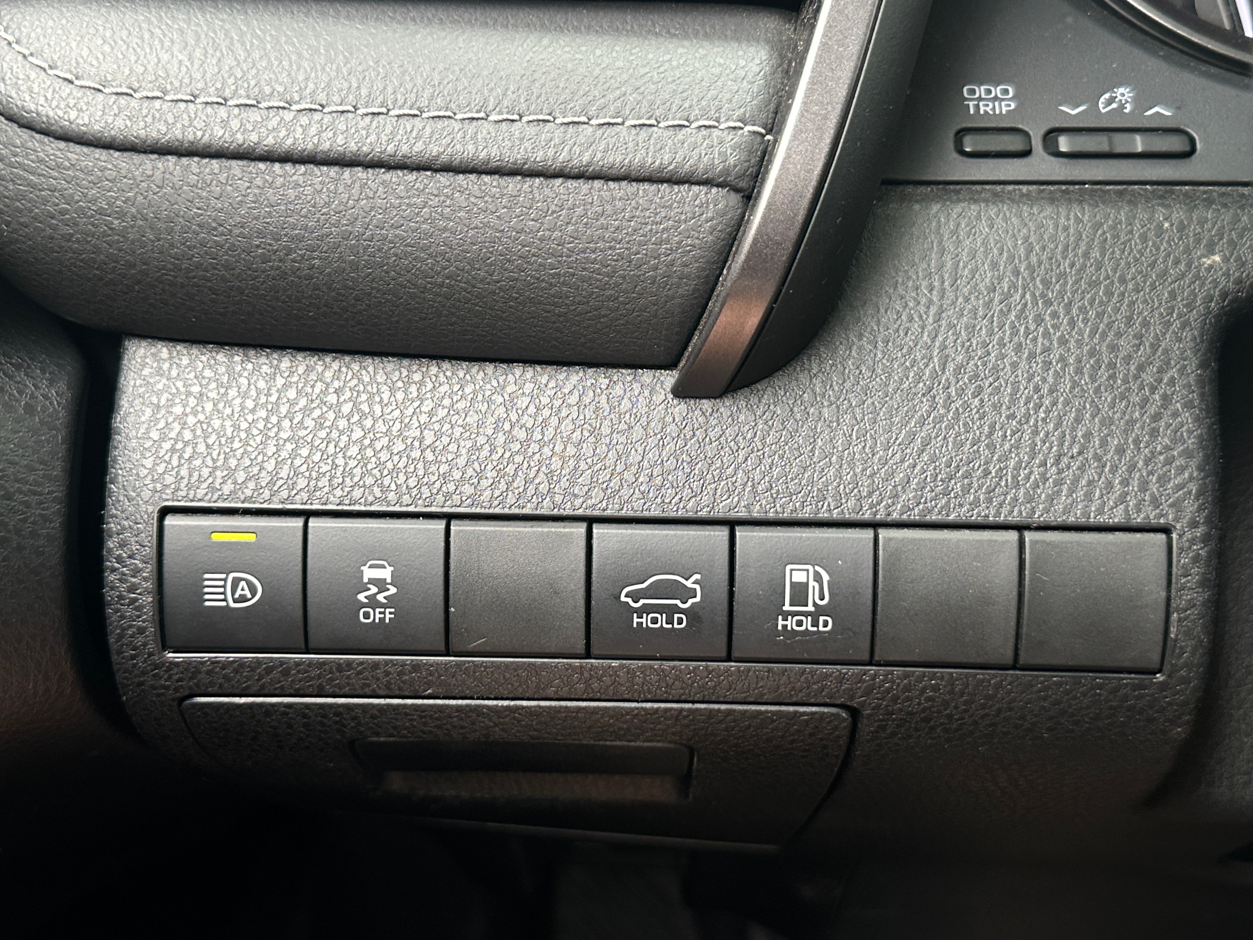 toyota camry 2022 4T1G11AK3NU715626 image toyota camry 2022 4T1G11AK3NU715626 image