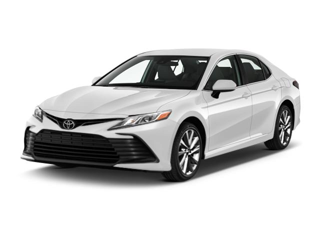 toyota camry 2022 4T1C11AK6NU643271 image toyota camry 2022 4T1C11AK6NU643271 image