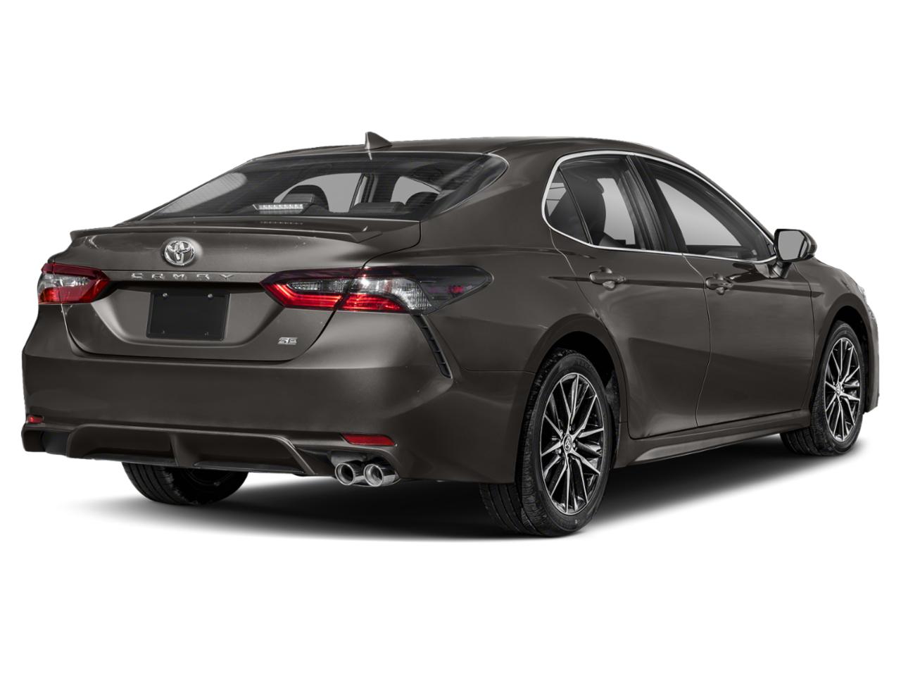 toyota camry 2022 4T1G11AK7NU684218 image toyota camry 2022 4T1G11AK7NU684218 image