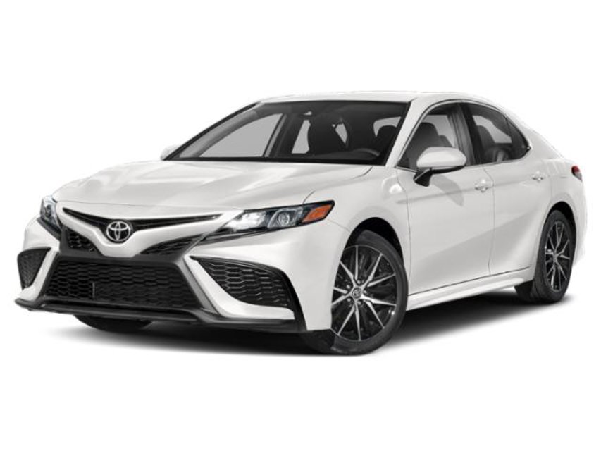 toyota camry 2022 4T1G11AK3NU036696 image toyota camry 2022 4T1G11AK3NU036696 image