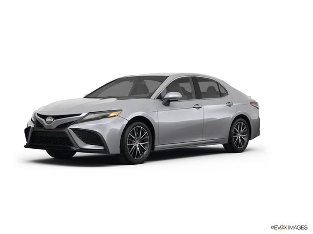toyota camry 2022 4T1G11AK8NU624691 image toyota camry 2022 4T1G11AK8NU624691 image