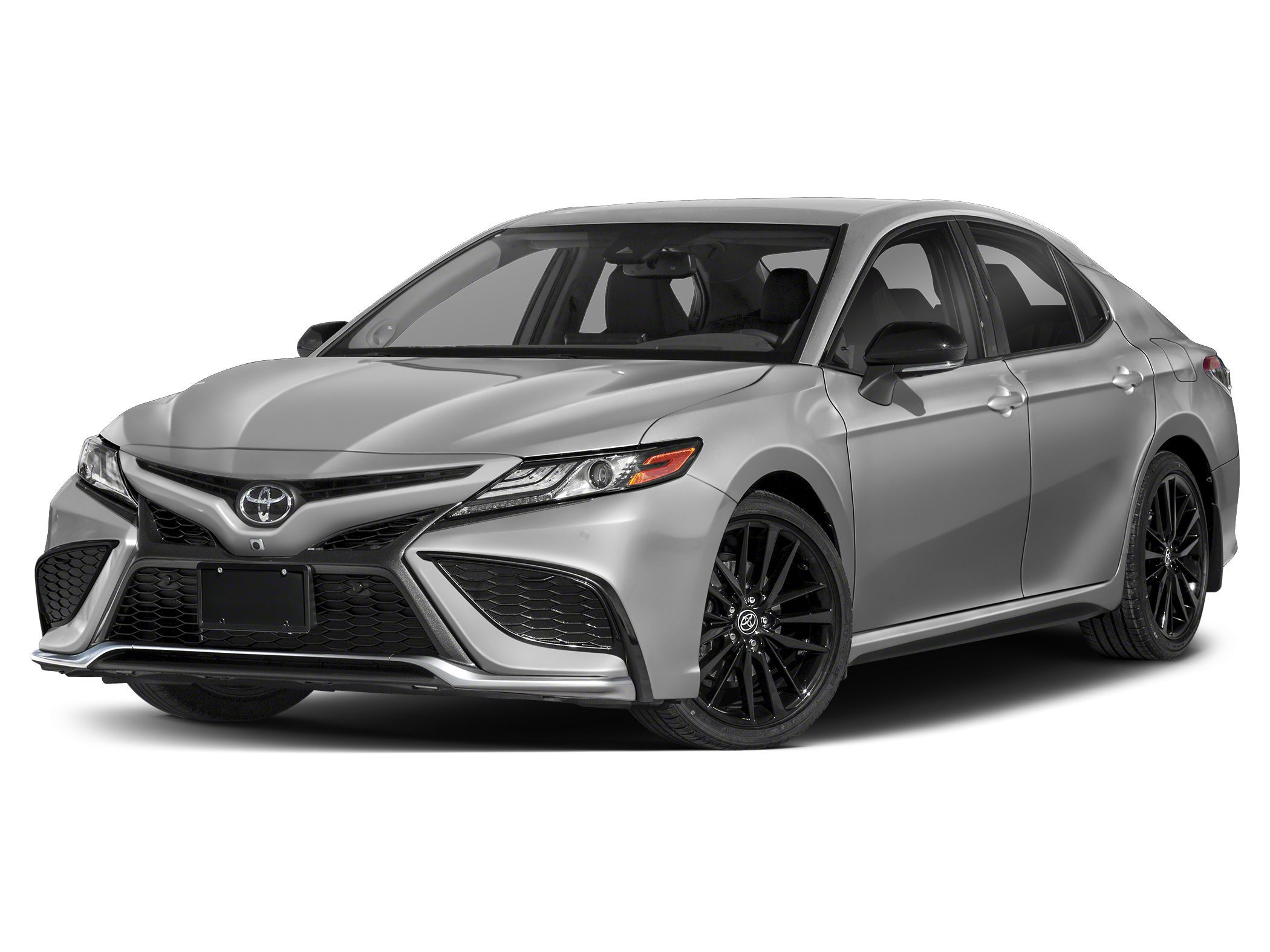 toyota camry 2022 4T1K61AK4NU499510 image toyota camry 2022 4T1K61AK4NU499510 image
