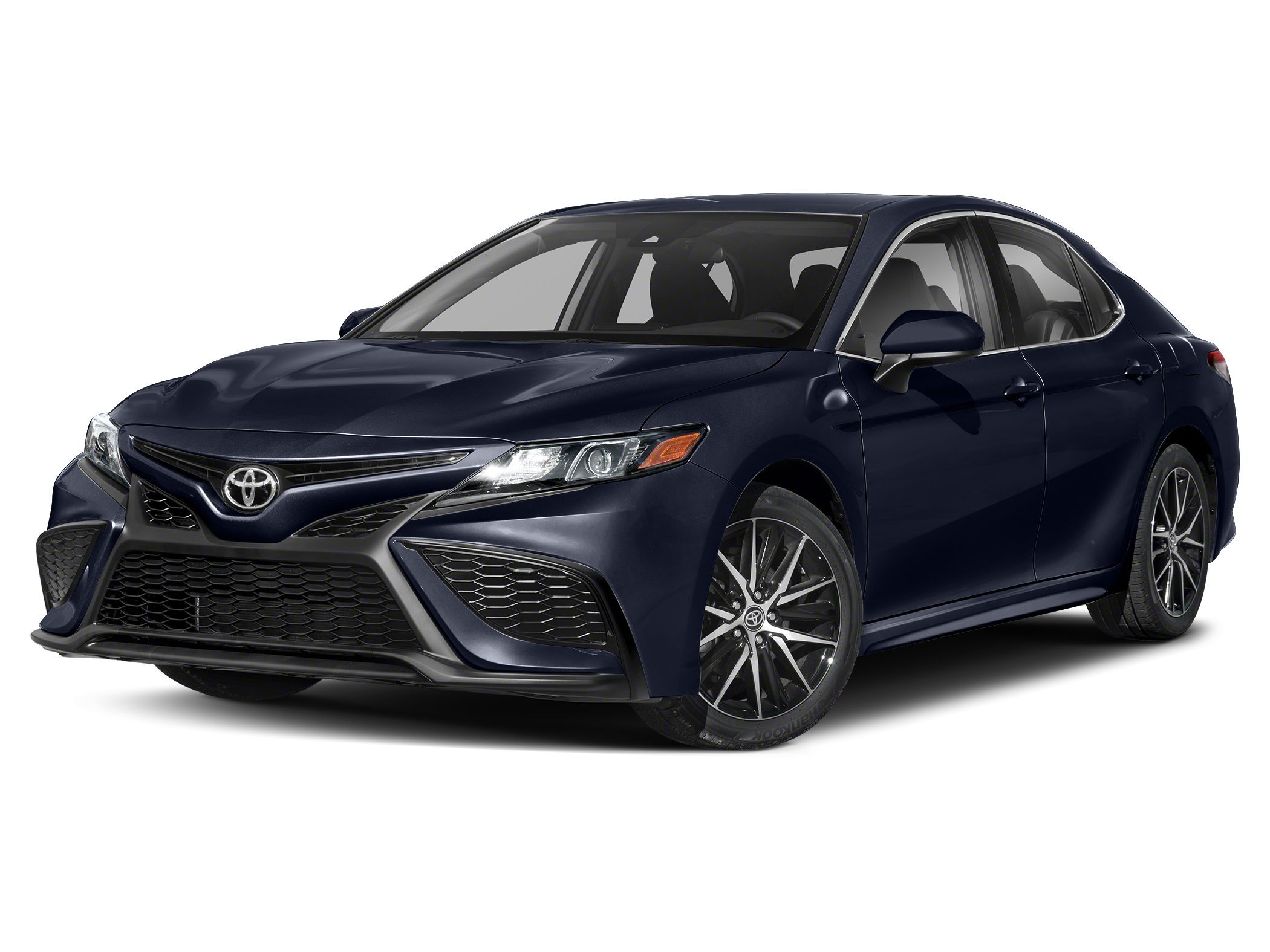 toyota camry 2022 4T1G11AK2NU712703 image toyota camry 2022 4T1G11AK2NU712703 image