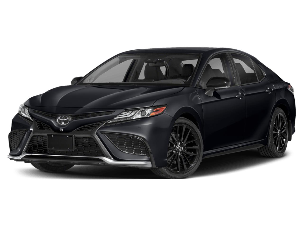 toyota camry 2022 4T1K61AK7NU007889 image toyota camry 2022 4T1K61AK7NU007889 image