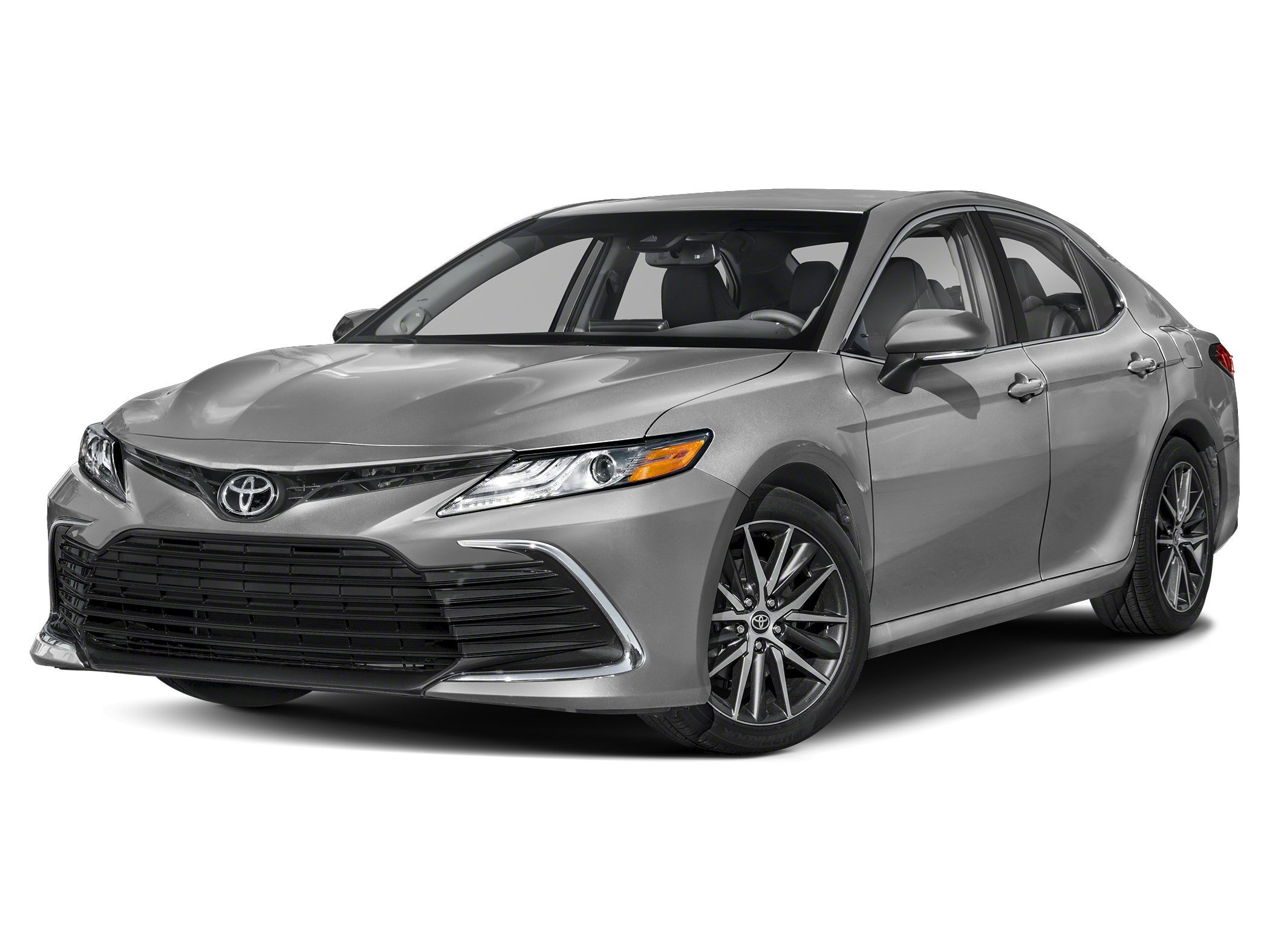 toyota camry 2022 4T1F11BK0NU070914 image toyota camry 2022 4T1F11BK0NU070914 image