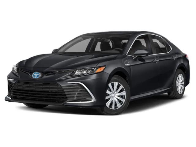 toyota camry 2022 4T1T31AK6NU036698 image toyota camry 2022 4T1T31AK6NU036698 image