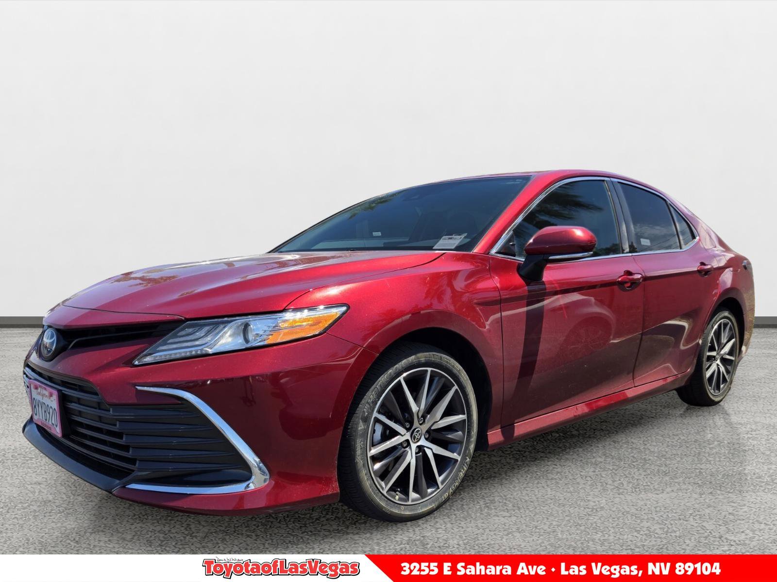 toyota camry 2022 4T1F31AK3NU577172 image toyota camry 2022 4T1F31AK3NU577172 image