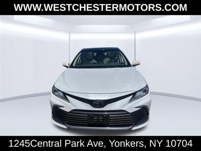 toyota camry 2022 4T1F11AK6NU704728 image toyota camry 2022 4T1F11AK6NU704728 image